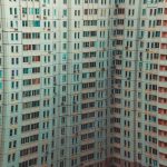 Продажа кондиционеров в Московской области image_407.jpg