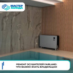 tmblgew1dk_w87irpouxu