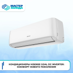 ussq5jsr88_xqeqrdxkhs